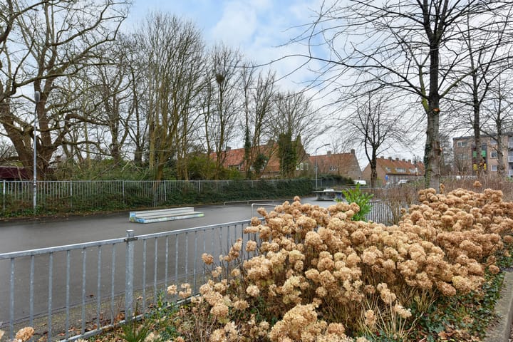 Foto 34 van Prinses Margrietlaan 6