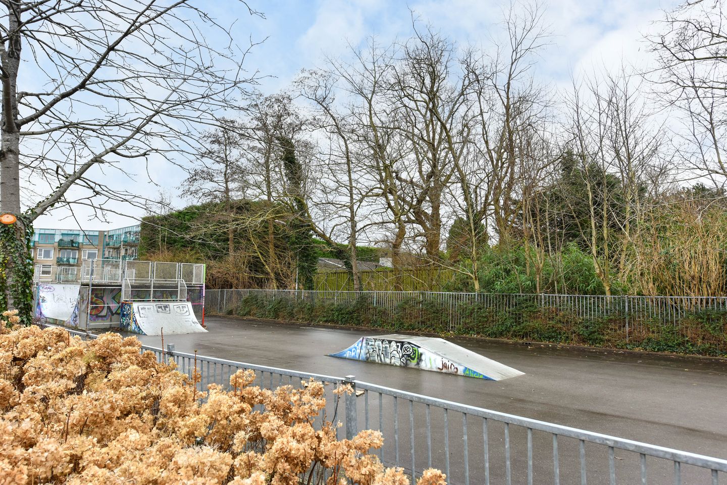 Foto 35 van Prinses Margrietlaan 6