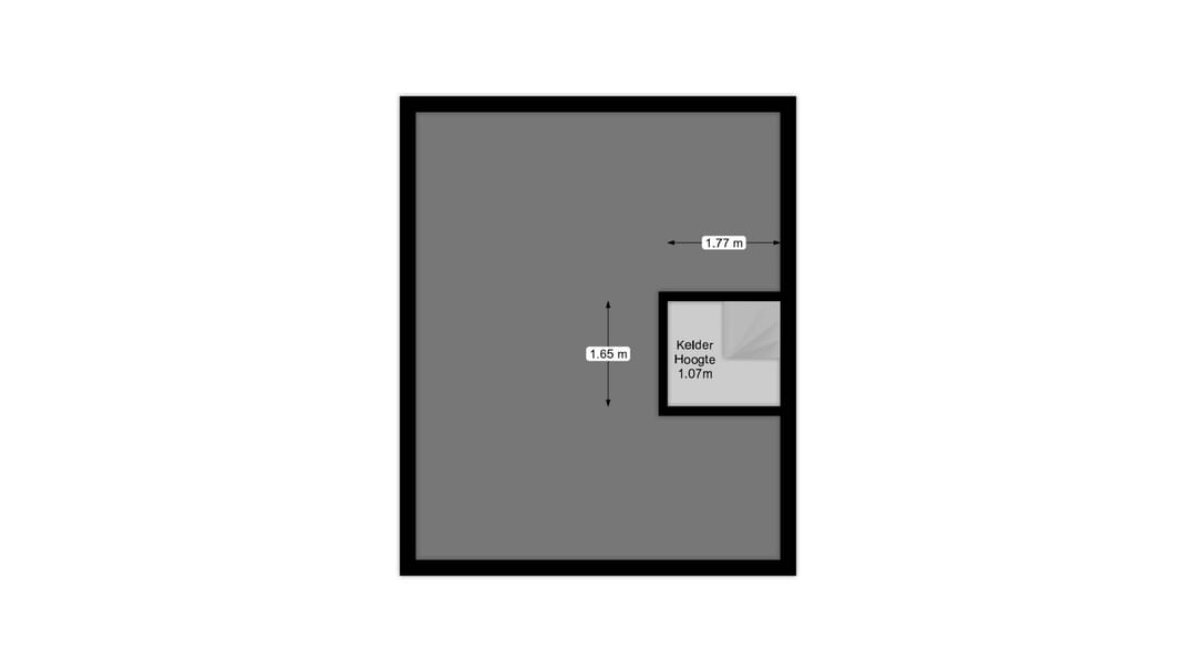 Foto 38 van Prinses Margrietlaan 6