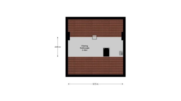 Foto 40 van Prinses Margrietlaan 6