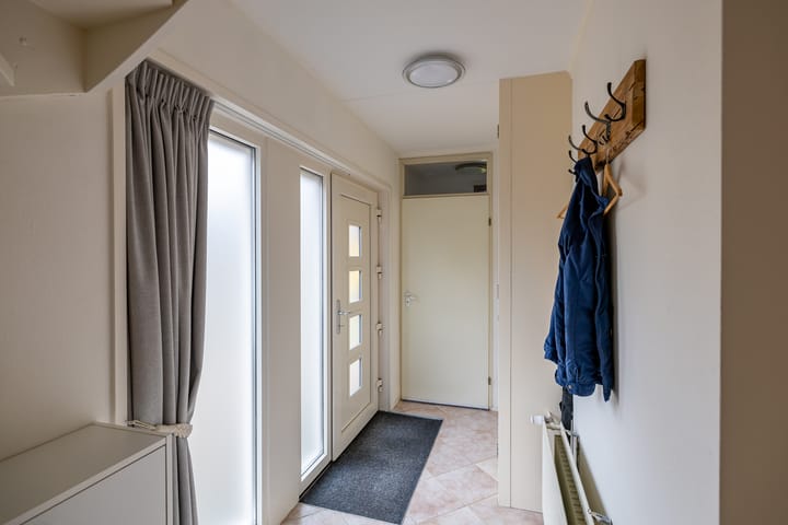 Foto 8 van Schout Poelmanweg 35