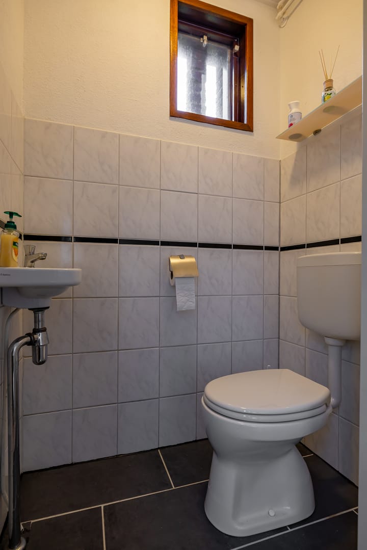 Foto 9 van Schout Poelmanweg 35