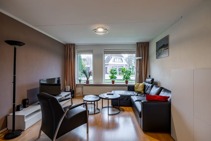 Foto 10 van Schout Poelmanweg 35