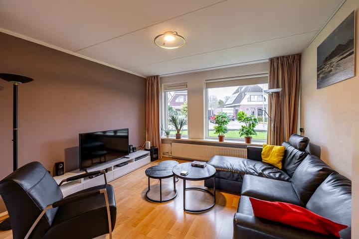 Foto 11 van Schout Poelmanweg 35