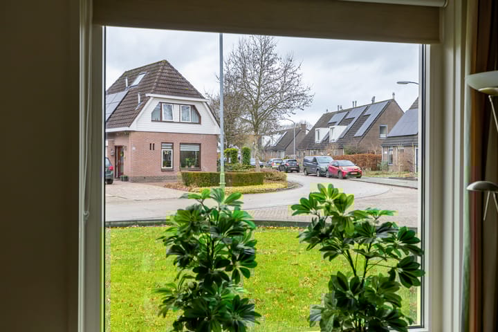 Foto 12 van Schout Poelmanweg 35