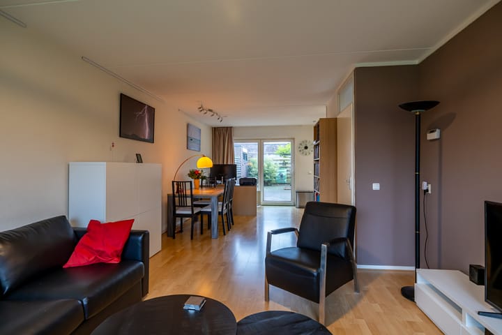 Foto 13 van Schout Poelmanweg 35