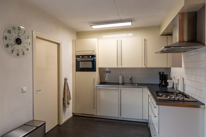 Foto 15 van Schout Poelmanweg 35