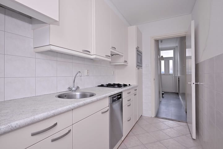 Foto 2 van Rijsweerdsweg 30