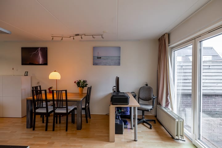 Foto 17 van Schout Poelmanweg 35