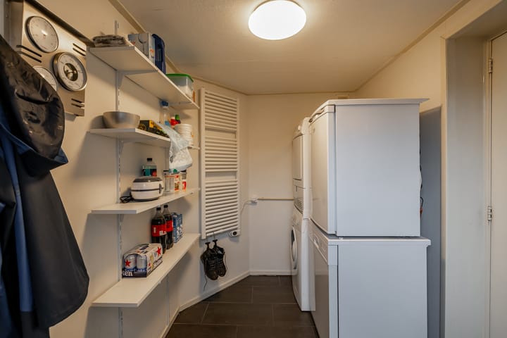 Foto 18 van Schout Poelmanweg 35