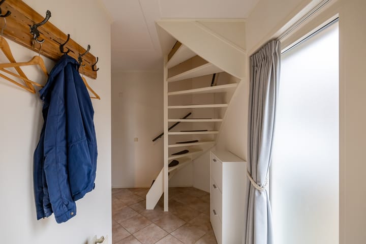 Foto 19 van Schout Poelmanweg 35