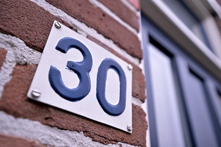 Foto 5 van Rijsweerdsweg 30