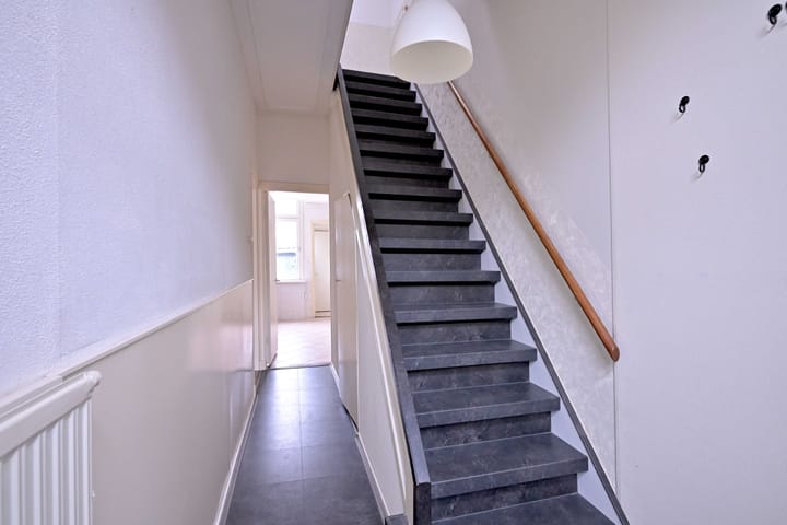 Foto 6 van Rijsweerdsweg 30