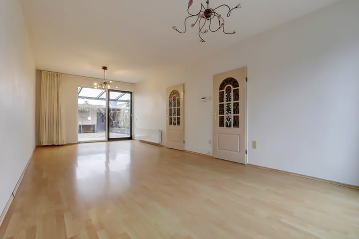 Foto 3 van Malvert 2584