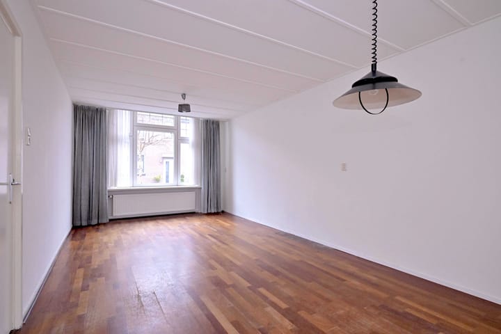 Foto 7 van Rijsweerdsweg 30