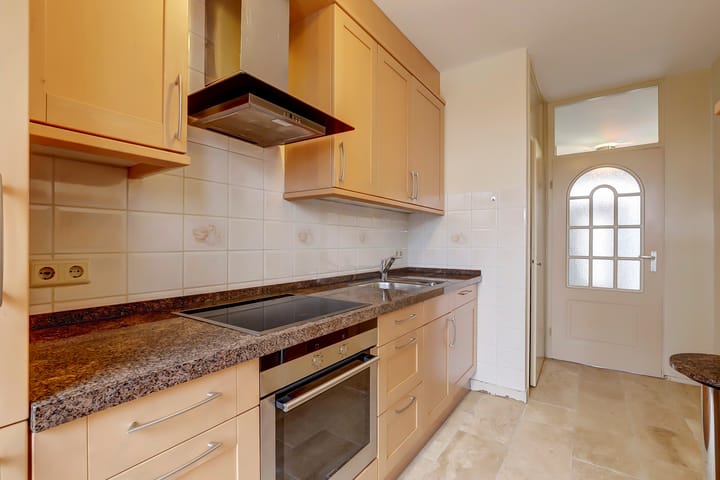 Foto 4 van Malvert 2584