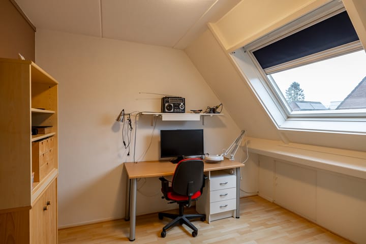 Foto 22 van Schout Poelmanweg 35