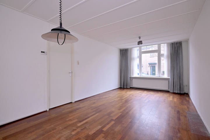 Foto 8 van Rijsweerdsweg 30