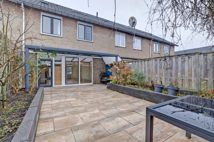 Foto 5 van Malvert 2584