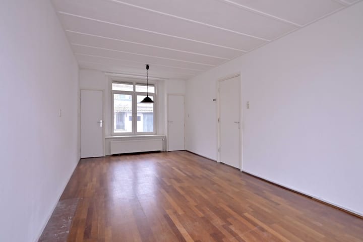 Foto 9 van Rijsweerdsweg 30