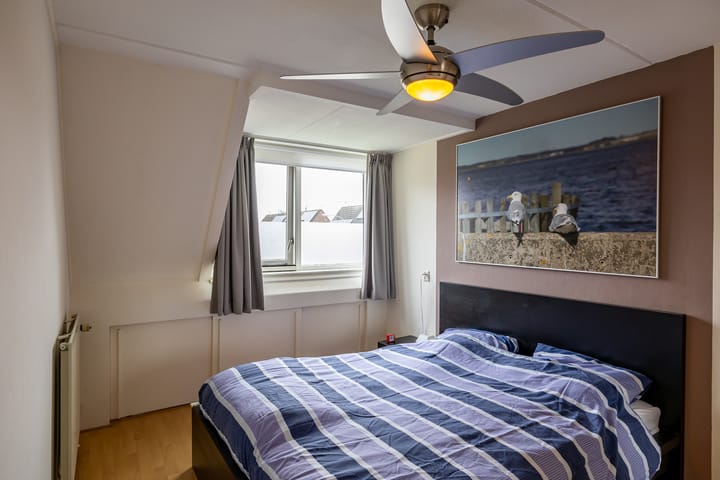 Foto 23 van Schout Poelmanweg 35