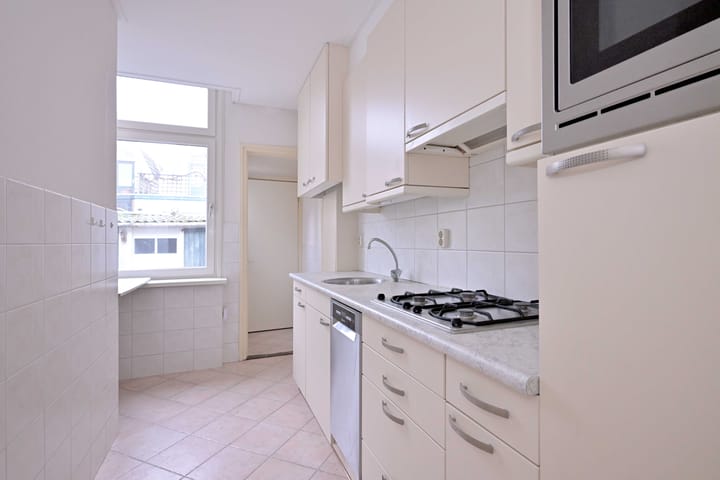 Foto 11 van Rijsweerdsweg 30