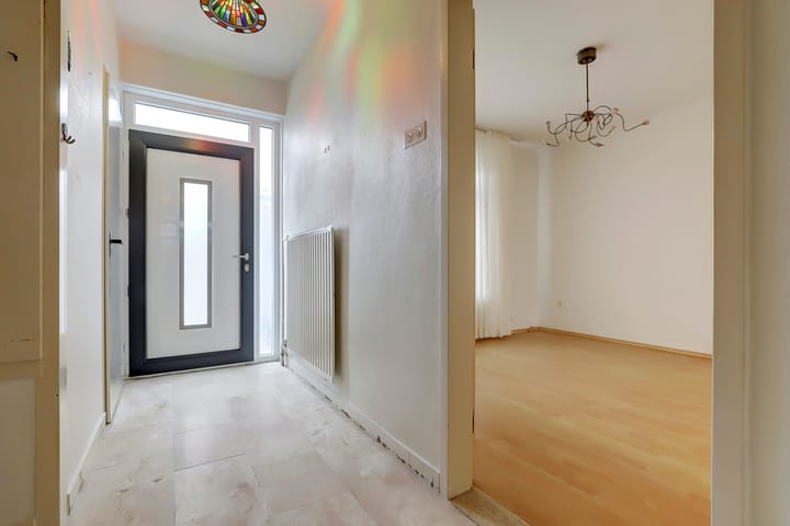 Foto 7 van Malvert 2584