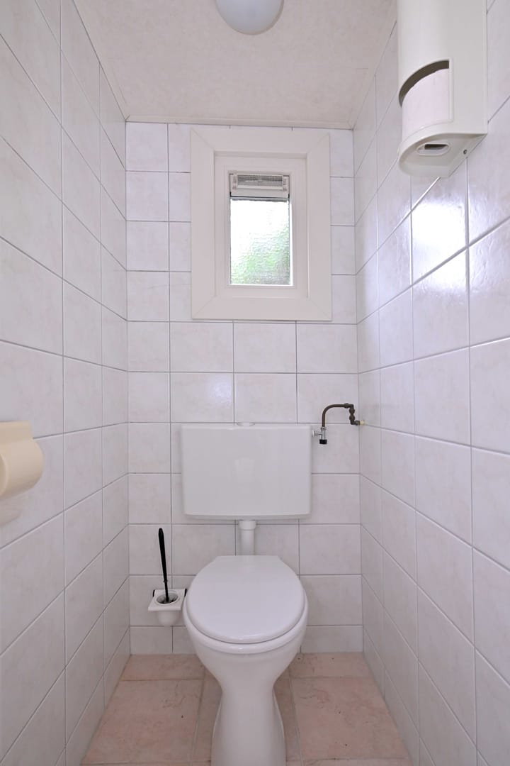 Foto 12 van Rijsweerdsweg 30