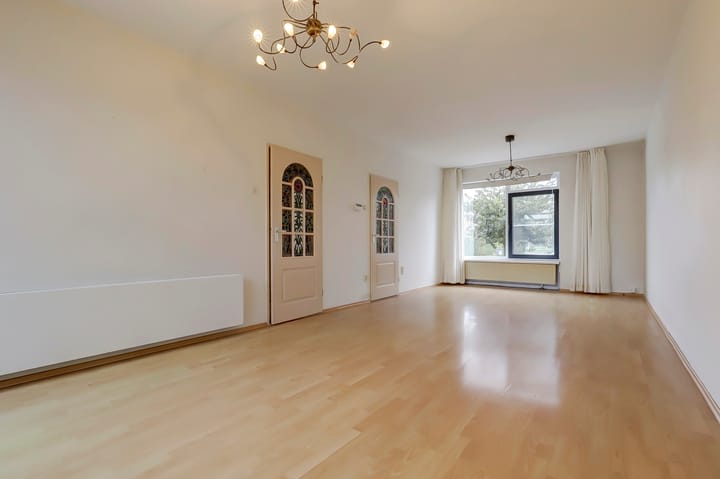 Foto 8 van Malvert 2584