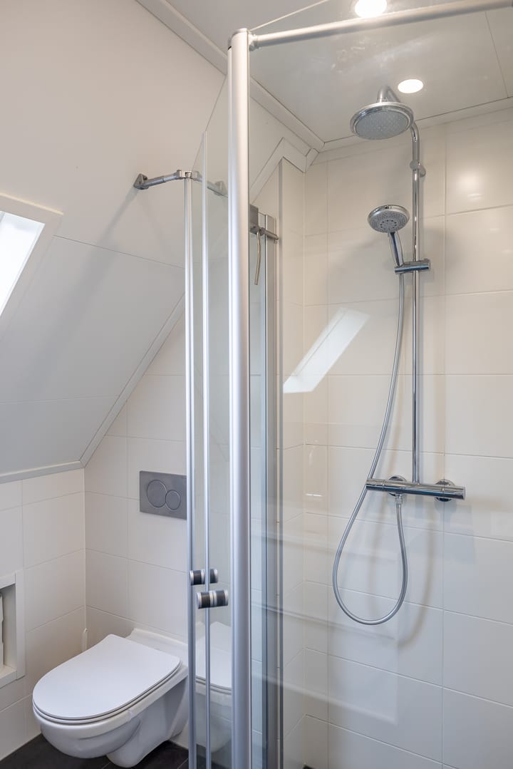 Foto 25 van Schout Poelmanweg 35