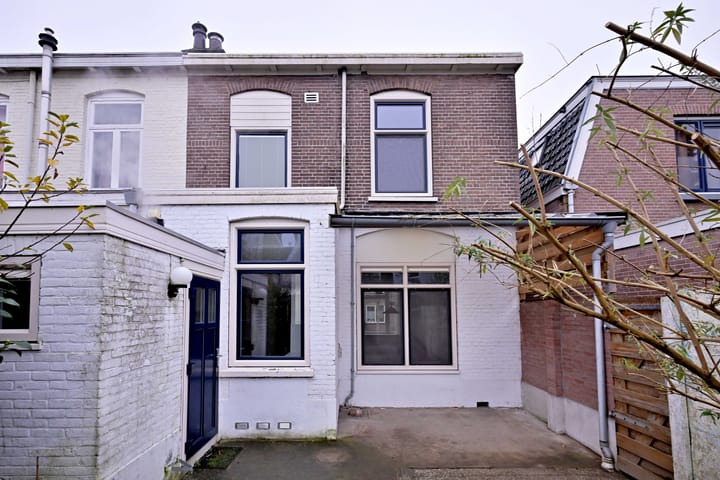 Foto 13 van Rijsweerdsweg 30