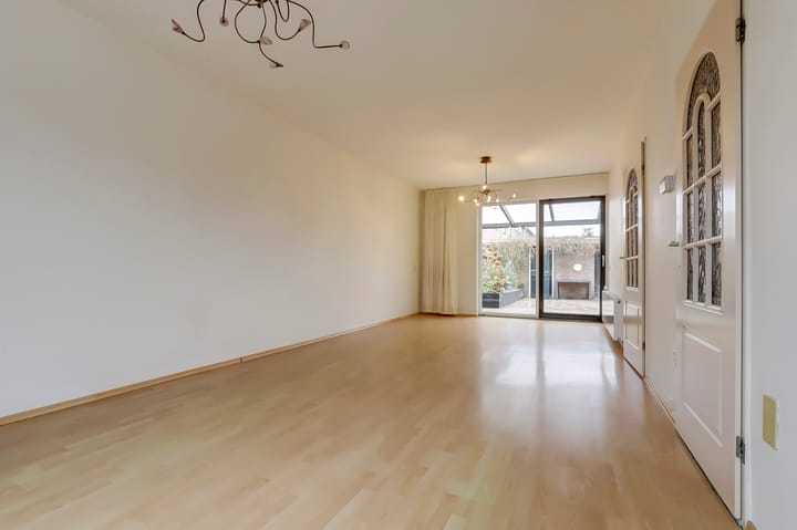 Foto 9 van Malvert 2584