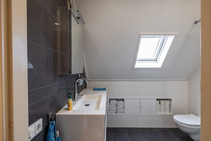 Foto 26 van Schout Poelmanweg 35