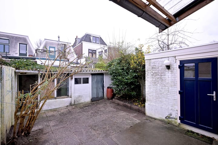 Foto 14 van Rijsweerdsweg 30