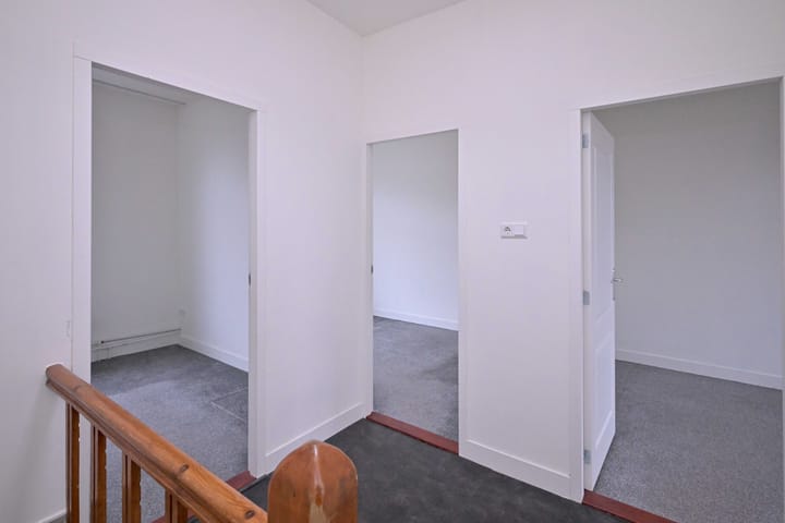 Foto 15 van Rijsweerdsweg 30