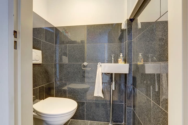 Foto 11 van Malvert 2584