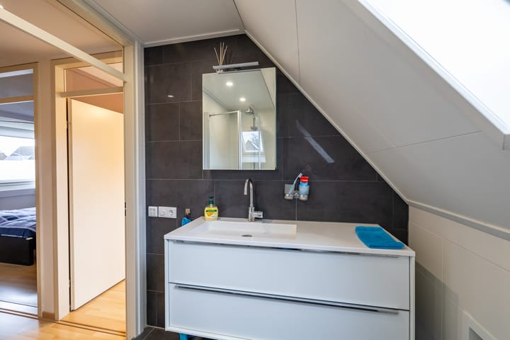 Foto 27 van Schout Poelmanweg 35