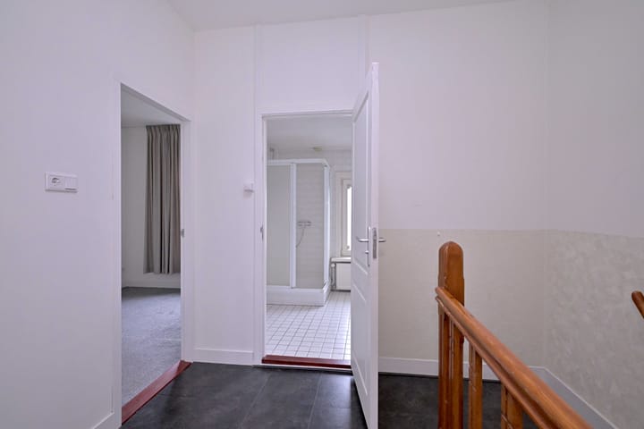 Foto 16 van Rijsweerdsweg 30