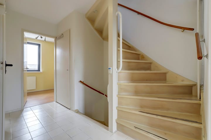 Foto 12 van Malvert 2584