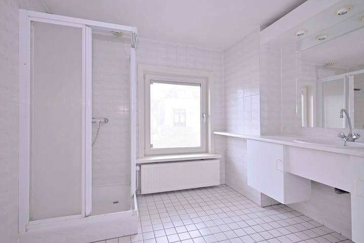 Foto 17 van Rijsweerdsweg 30