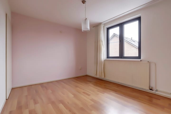 Foto 13 van Malvert 2584