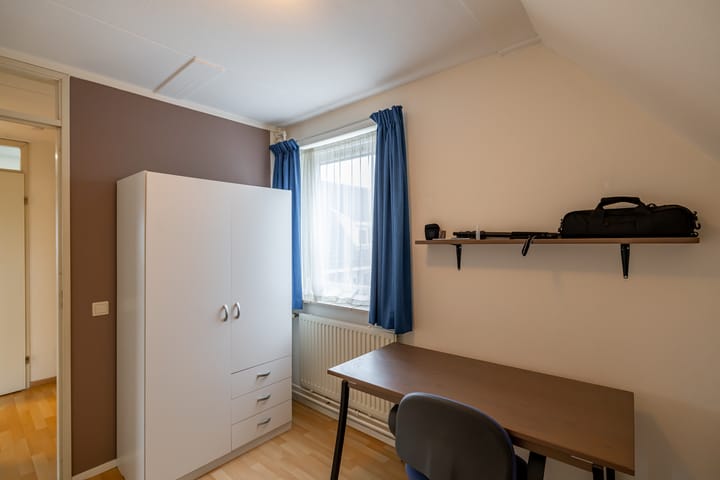 Foto 29 van Schout Poelmanweg 35