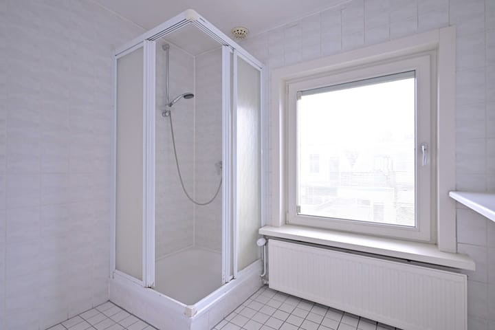 Foto 18 van Rijsweerdsweg 30