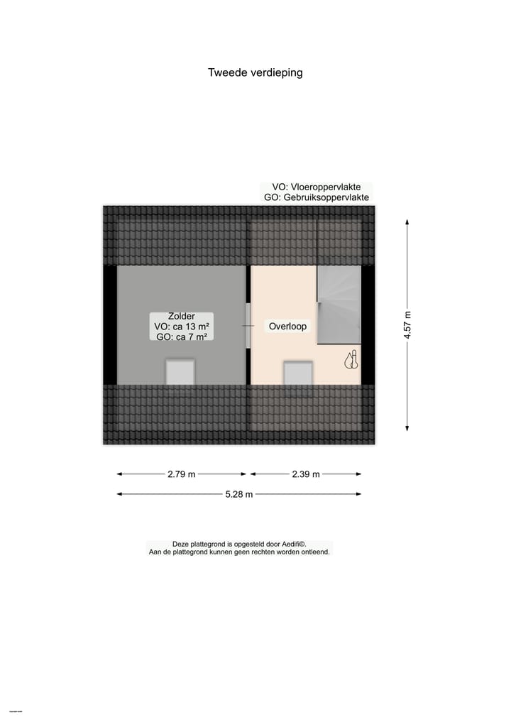 Foto 30 van Schout Poelmanweg 35
