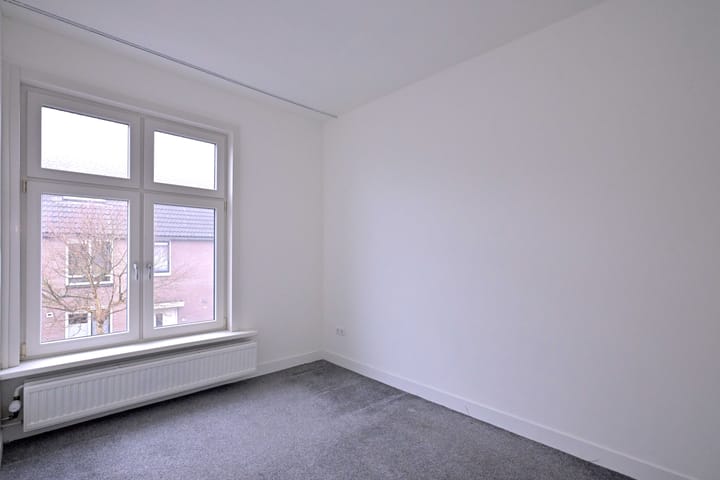 Foto 19 van Rijsweerdsweg 30