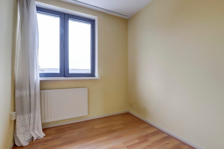 Foto 15 van Malvert 2584