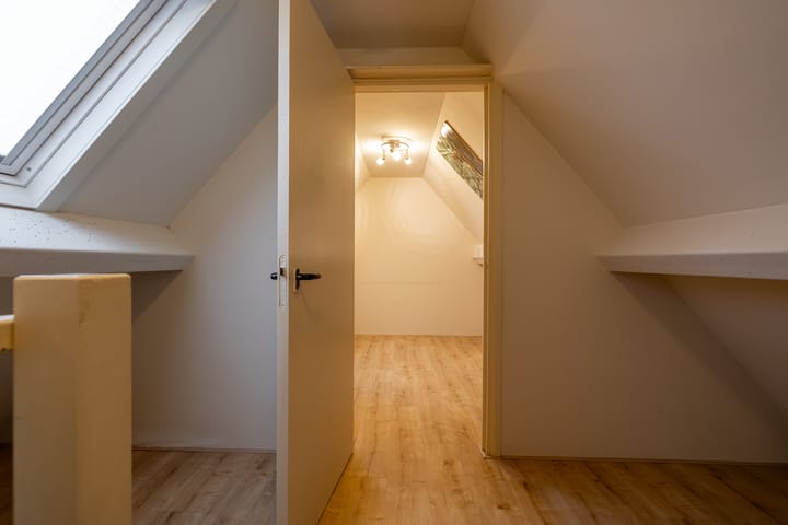 Foto 31 van Schout Poelmanweg 35