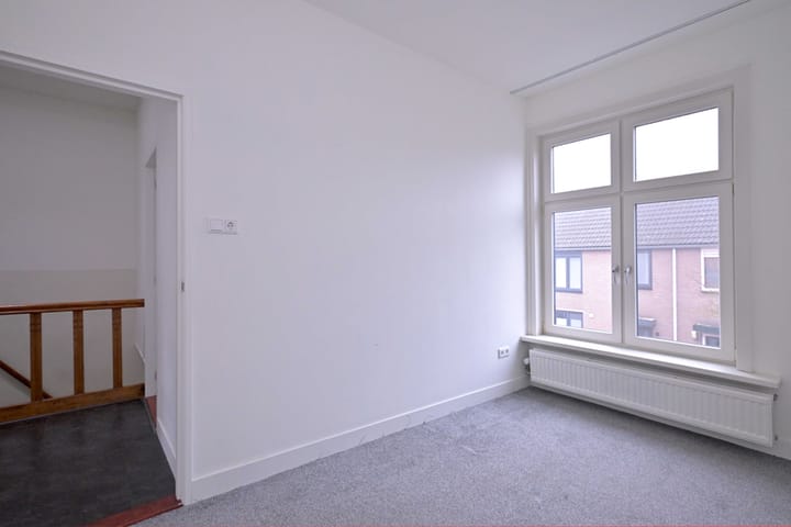 Foto 20 van Rijsweerdsweg 30