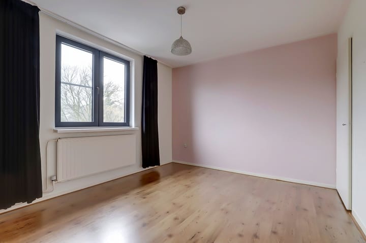 Foto 16 van Malvert 2584