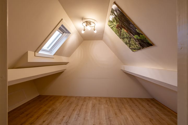 Foto 32 van Schout Poelmanweg 35